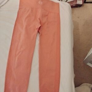 Without tags new leggings all items marked $10 or less are 10 for 25